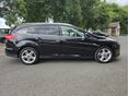FORD FOCUS 2018/4 - 8