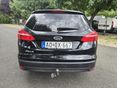 FORD FOCUS 2018/4 - 5