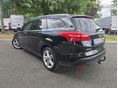 FORD FOCUS 2018/4 - 7