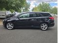 FORD FOCUS 2018/4 - 9
