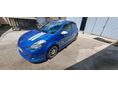RENAULT CLIO Gordini
