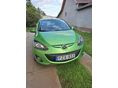 MAZDA 2 1.3i TE Plus