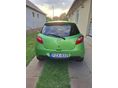 MAZDA 2 2012/3 - 2