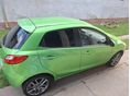 MAZDA 2 2012/3 - 3