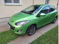 MAZDA 2 2012/3 - 5