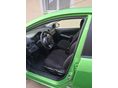 MAZDA 2 2012/3 - 7