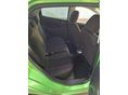MAZDA 2 2012/3 - 8