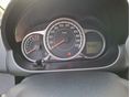 MAZDA 2 2012/3 - 9