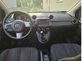MAZDA 2 2012/3 - 10