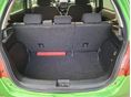 MAZDA 2 2012/3 - 11