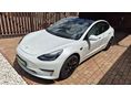 TESLA MODEL 3 Standard Range Plus Aut