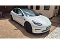 TESLA MODEL 3 2021/11 - 2