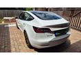 TESLA MODEL 3 2021/11 - 4