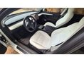 TESLA MODEL 3 2021/11 - 5