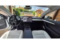 TESLA MODEL 3 2021/11 - 7