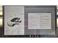 TESLA MODEL 3 2021/11 - 8
