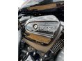 HARLEY-DAVIDSON ROAD KING 2017/1 - 7