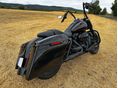 HARLEY-DAVIDSON ROAD KING 2017/1 - 3