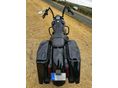 HARLEY-DAVIDSON ROAD KING 2017/1 - 11