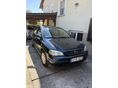 OPEL ASTRA G 1.2 16V Viva