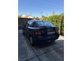 OPEL ASTRA G 2002/10 - 2