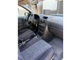 OPEL ASTRA G 2002/10 - 3
