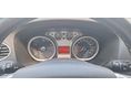 FORD FOCUS 2008 - 2
