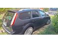 FORD FOCUS 2008 - 3