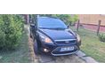 FORD FOCUS 2008 - 4