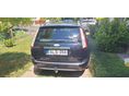 FORD FOCUS 2008 - 5