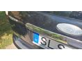 FORD FOCUS 2008 - 7
