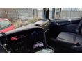 SCANIA 2014 - 5