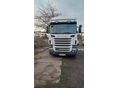 SCANIA R440