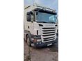 SCANIA 2014 - 3