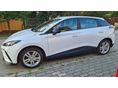 MG MG4 2024 - 4