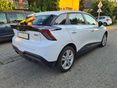 MG MG4 2024 - 7