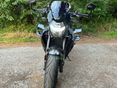BMW M 1000 R 2023/6 - 2