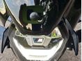 BMW M 1000 R 2023/6 - 3