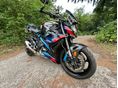 BMW M 1000 R 2023/6 - 4