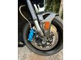 BMW M 1000 R 2023/6 - 5