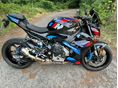 BMW M 1000 R 2023/6 - 6