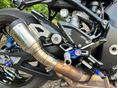 BMW M 1000 R 2023/6 - 7