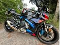 BMW M 1000 R 2023/6 - 9