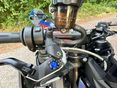 BMW M 1000 R 2023/6 - 10