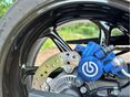 BMW M 1000 R 2023/6 - 11