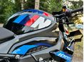BMW M 1000 R 2023/6 - 12
