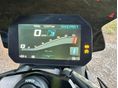 BMW M 1000 R 2023/6 - 13
