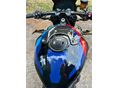 BMW M 1000 R 2023/6 - 14
