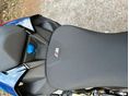 BMW M 1000 R 2023/6 - 15