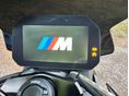 BMW M 1000 R 2023/6 - 16
